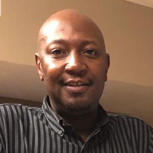 Meet your Posher, Craig